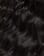 Miniatura 3 z 4