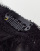 Thumbnail 2 van 2