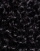 Miniaturebillede 4 af 4