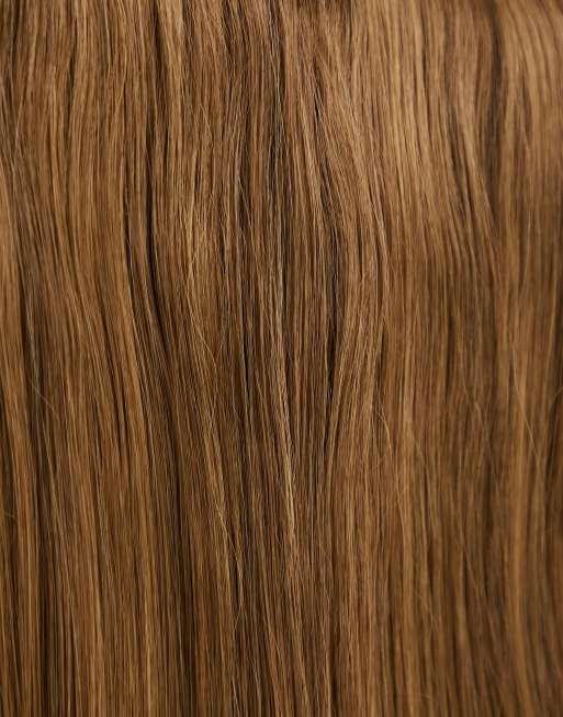 Easilocks x Olivia Bowen Straight Collection, 3 of 4