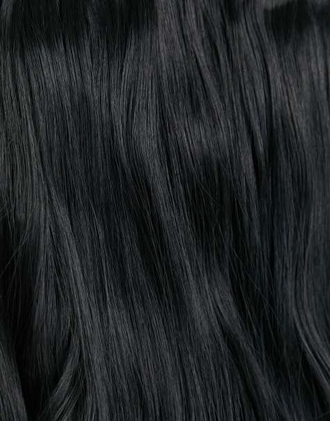 Easilocks X Olivia Bowen - Wavy Collection - Extensions pour cheveux - view 1