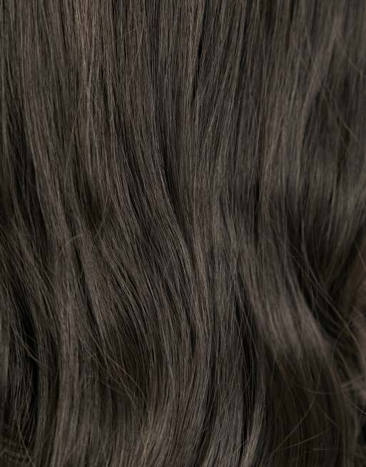 Easilocks X Olivia Bowen Wavy Collection, 3 of 4