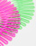 Thumbnail 2 of 4