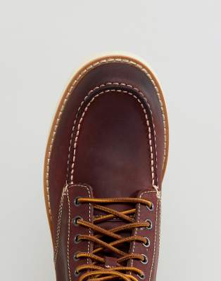 eastland boots uk