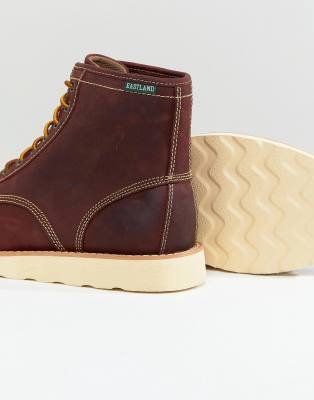 eastland boots 90s