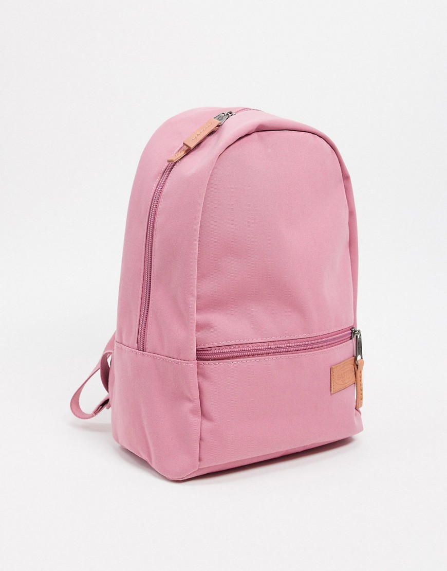 Eastpak authentic backpack in pink