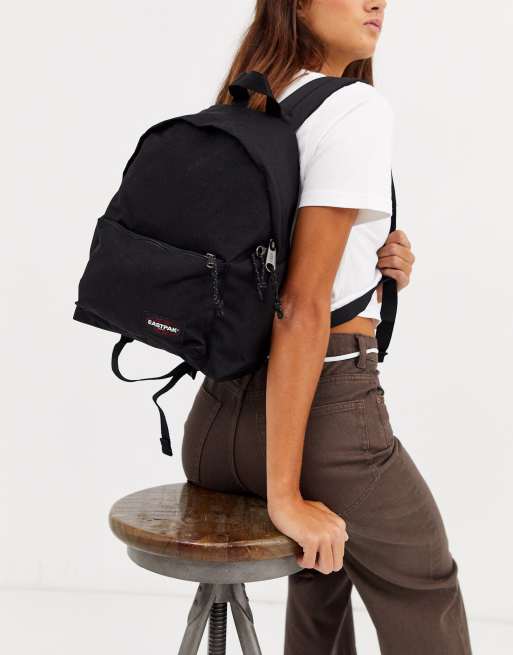 Asos 2025 eastpak backpack