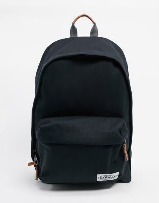 eastpak rosalind