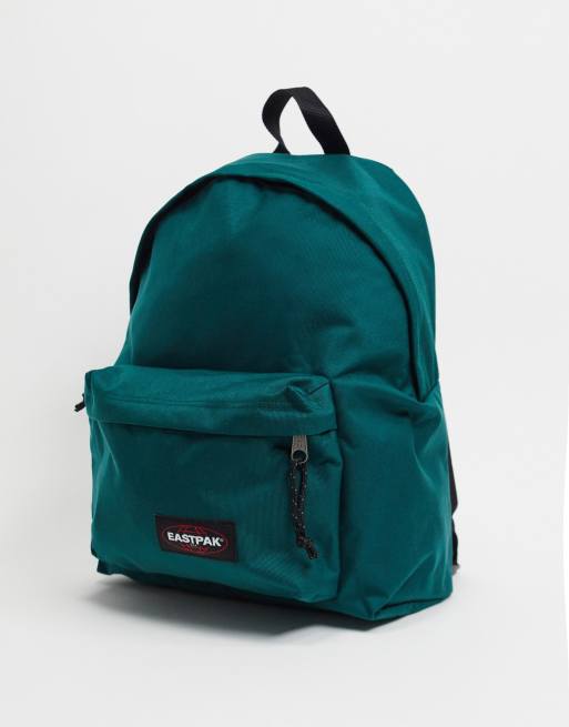 Eastpak backpack in green