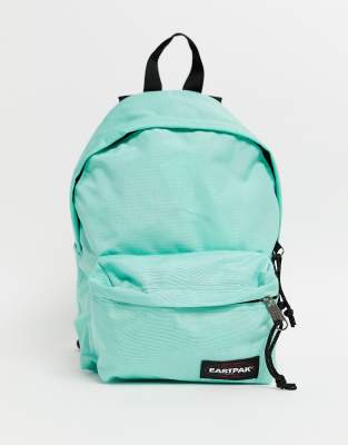 asos eastpak