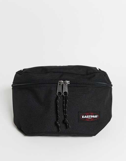 Eastpak Bane bumbag in black