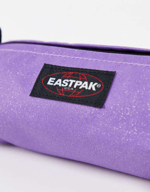 Trousse hotsell eastpak pastel