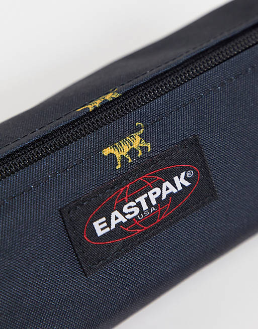 Eastpak benchmark single pencil case