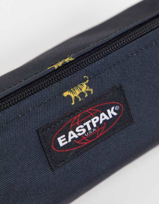 Trousse Benchmark Eastpak - Soft Blue