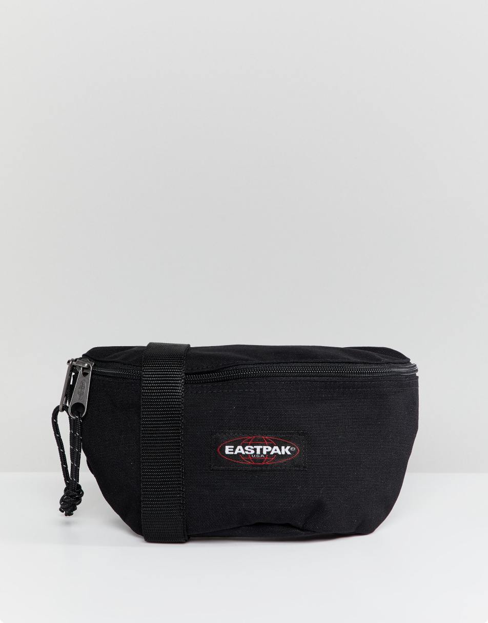 Сумка Eastpak черная