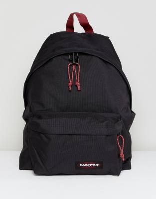 eastpak backpack asos