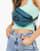 Thumbnail 2 von 4