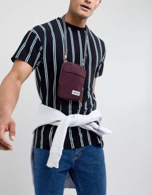 eastpak buddy mini bag