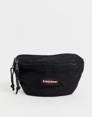 fanny bag eastpak