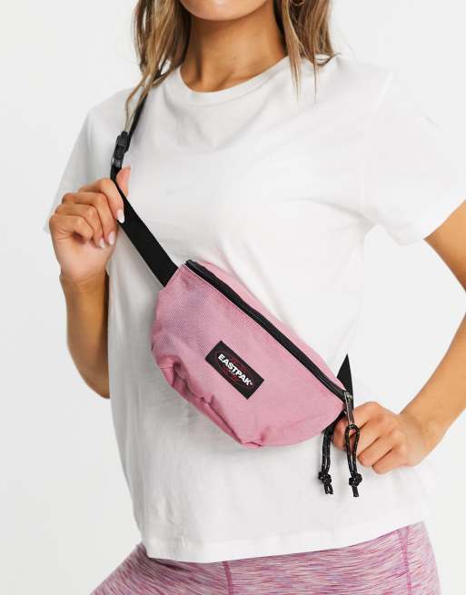 Eastpak bum bag in |