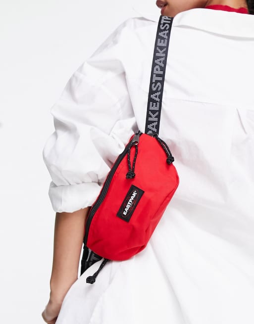 Eastpak bum 2024 bag asos