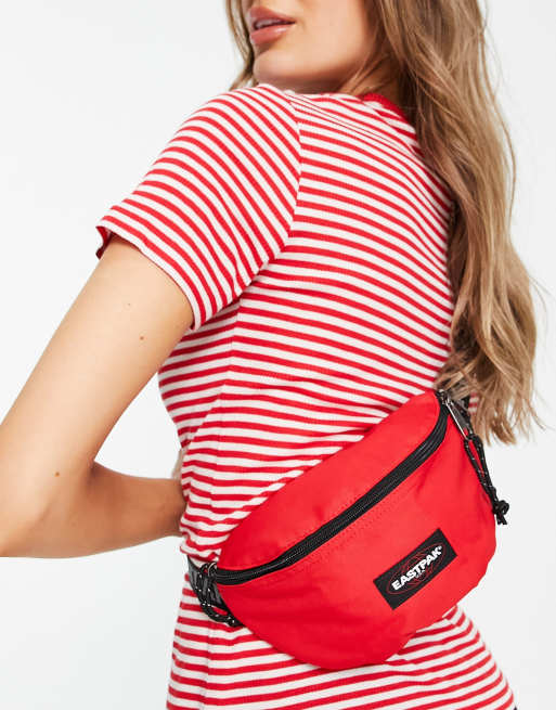 Eastpak bum bag asos hot sale