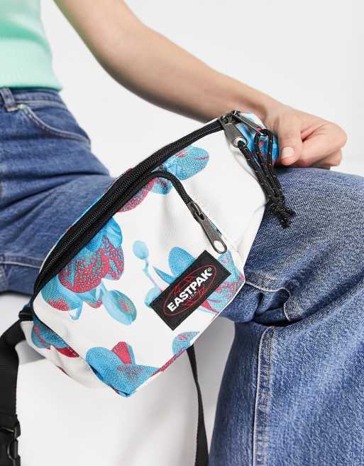 Eastpak bum bag asos on sale