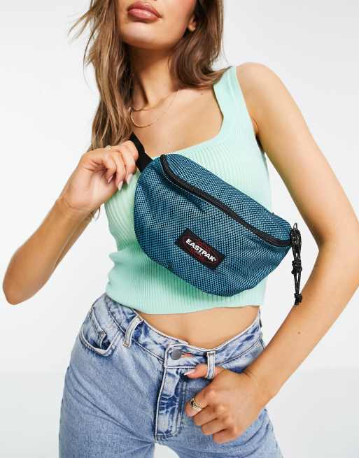 Asos eastpak bum bag outlet