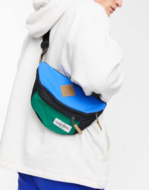 Eastpak bum bag asos new arrivals