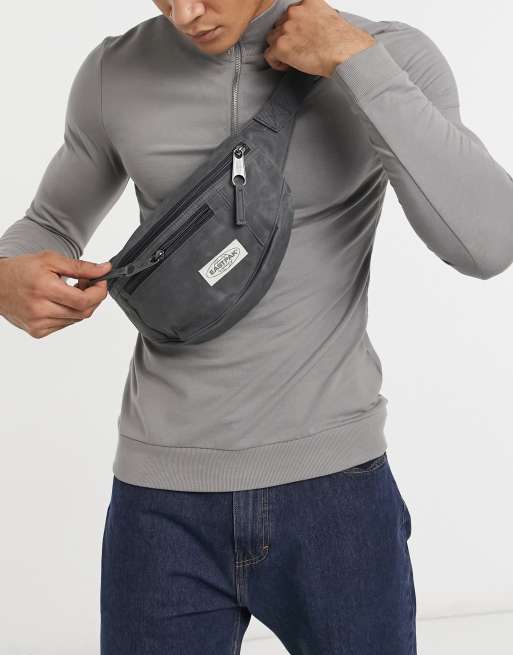 Eastpak bundel bum bag