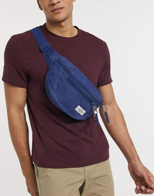 Eastpak bundel bum on sale bag