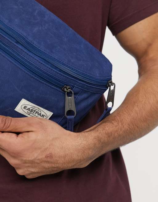 Eastpak Bundel Marsupio Surfacedsizzlin - Acquista A Prezzi Outlet!