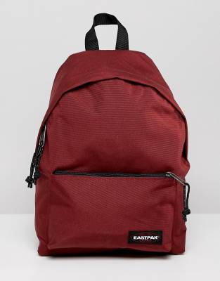 eastpak backpack asos