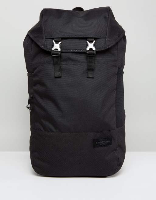 Bust eastpak new arrivals