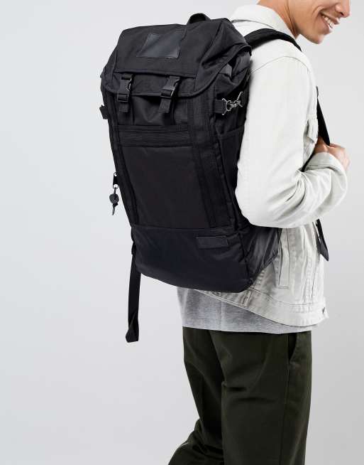 Eastpak bust online