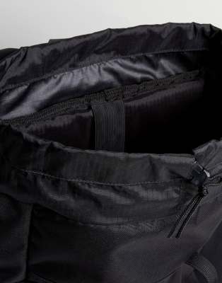 sac a dos eastpak 20l