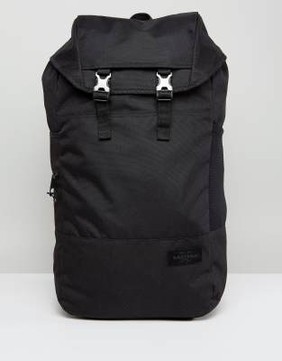 Eastpak – Bust – Rucksack, 20L | ASOS