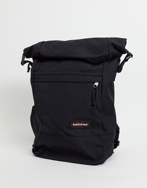 Eastpak Chester backpack in black