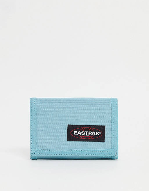 Eastpak single wallet in |