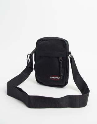 eastpak crossbody