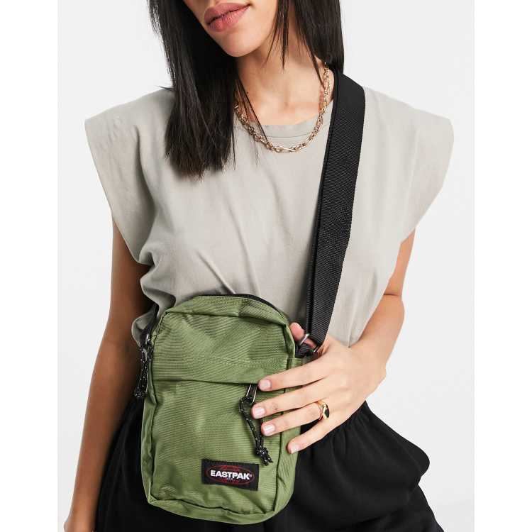 Eastpak cross body bag hot sale