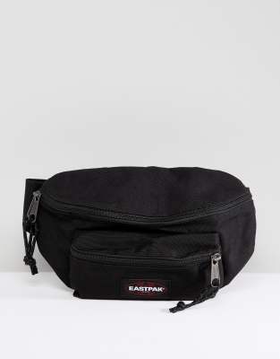 eastpak bum bag asos