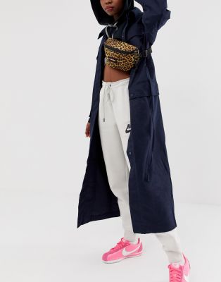 eastpak bum bag asos