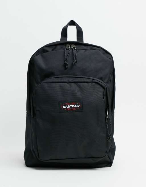 eastpak black