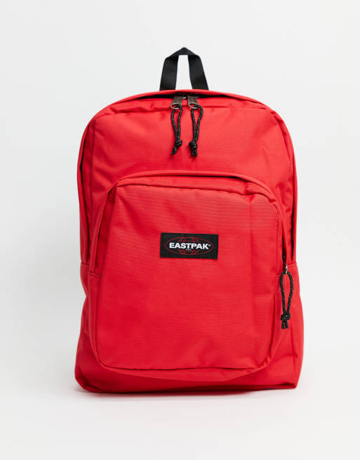 Asos eastpak cheap