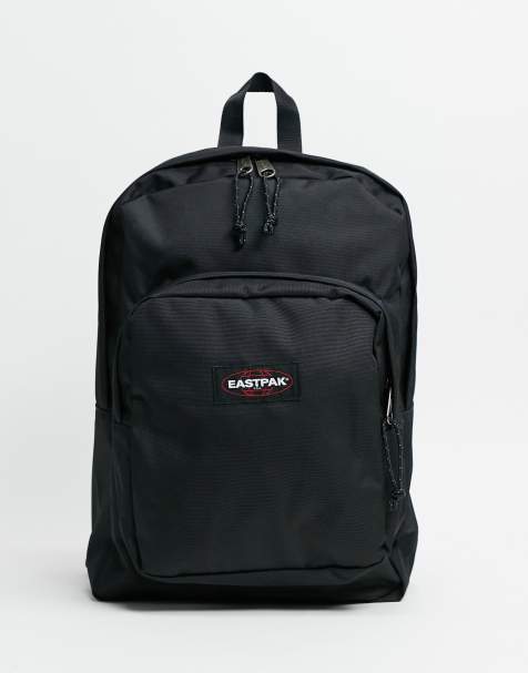 Eastpack tassen discount