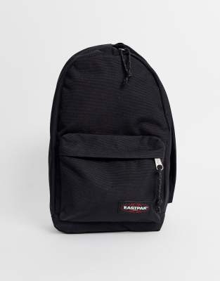 asos eastpak backpack