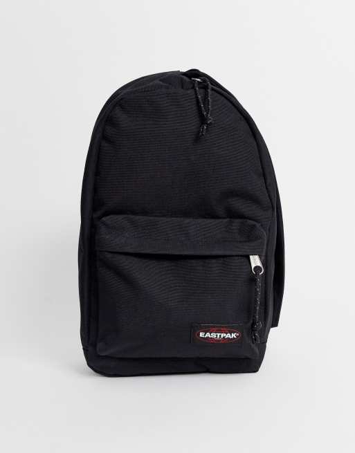 Eastpak litt shop