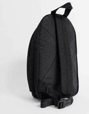 asos eastpak backpack