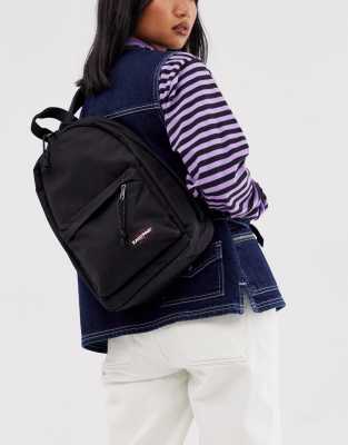 one shoulder backpack